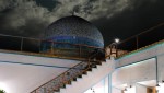 اقامتگاه سنتی شیخ لطف الله