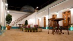  اقامتگاه سنتی شیخ لطف الله