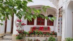 هتل سهروردی