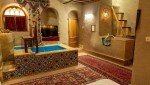 هتل سهروردی