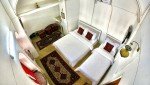 هتل سهروردی