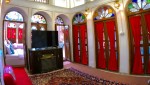 هتل سهروردی