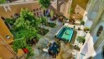 اقامتگاه سنتی یاس