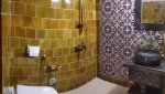 اقامتگاه سنتی یاس