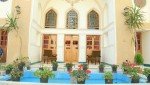 اقامتگاه سنتی یاس