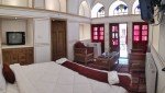 اقامتگاه سنتی یاس