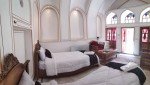 اقامتگاه سنتی یاس
