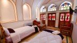 اقامتگاه سنتی یاس