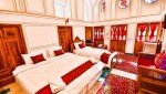 اقامتگاه سنتی یاس