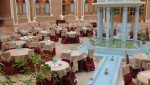 سالن اجتماعات 