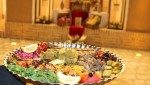 اقامتگاه بومگردی سرای زنده دلان