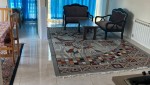 هتل آپارتمان میلاد
