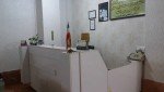 هتل آپارتمان میلاد