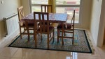 هتل آپارتمان میلاد