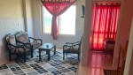 هتل آپارتمان میلاد