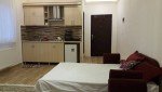  خانه مسافر فانوس