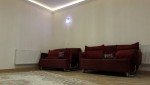  خانه مسافر فانوس
