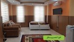هتل قصرامید