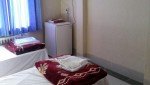 هتل گلستان