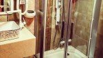هتل ایرانیان