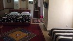 هتل ارگ تاریخی گوگد