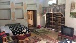 هتل ارگ تاریخی گوگد