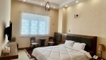 مجتمع گردشگری وارنا