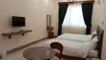 مجتمع گردشگری وارنا
