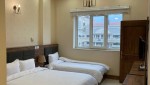 مجتمع گردشگری وارنا