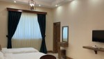 مجتمع گردشگری وارنا