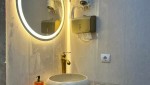مجتمع گردشگری وارنا
