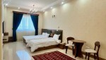 مجتمع گردشگری وارنا
