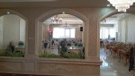 مجتمع گردشگری وارنا