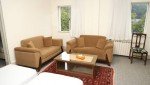 هتل فرهنگیان