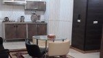 هتل آپارتمان پردیس