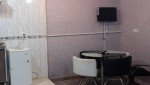 هتل آپارتمان پردیس