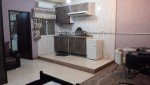 هتل آپارتمان پردیس