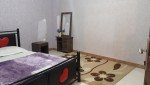 هتل آپارتمان پردیس