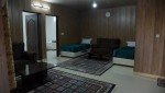 هتل شانلی