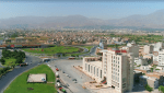 هتل امیران ۲