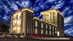 هتل امیران ۲