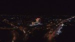 هتل امیران ۲