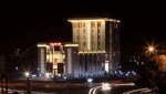 هتل امیران ۲