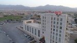 هتل امیران ۲