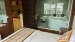 هتل ویلا های کوهستانی گنجنامه