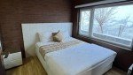 هتل ویلا های کوهستانی گنجنامه