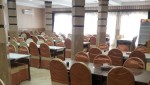 خانه مسافر ورزش