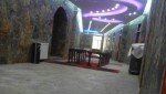 هتل شادی