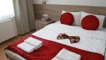 هتل آبیسو (Abisso)