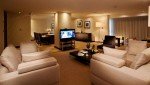 هتل کرون پلازا (Crowne Plaza)